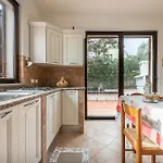 8 Beds In Not Far From The Sea فيلة *