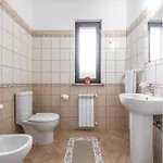 8 Beds In Not Far From The Sea * ستينتينو