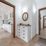 8 Beds In Not Far From The Sea فيلة *
